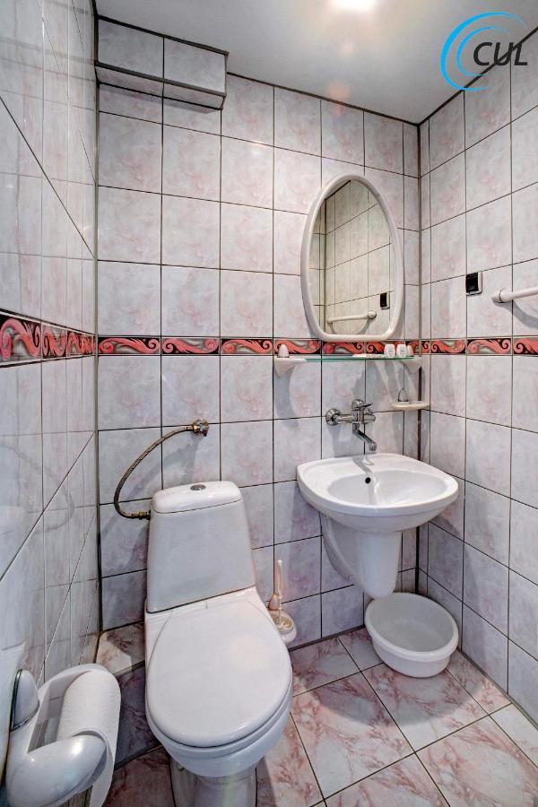 Bed and Breakfast Jawor Polańczyk Exterior foto